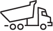 Tipper Setup
